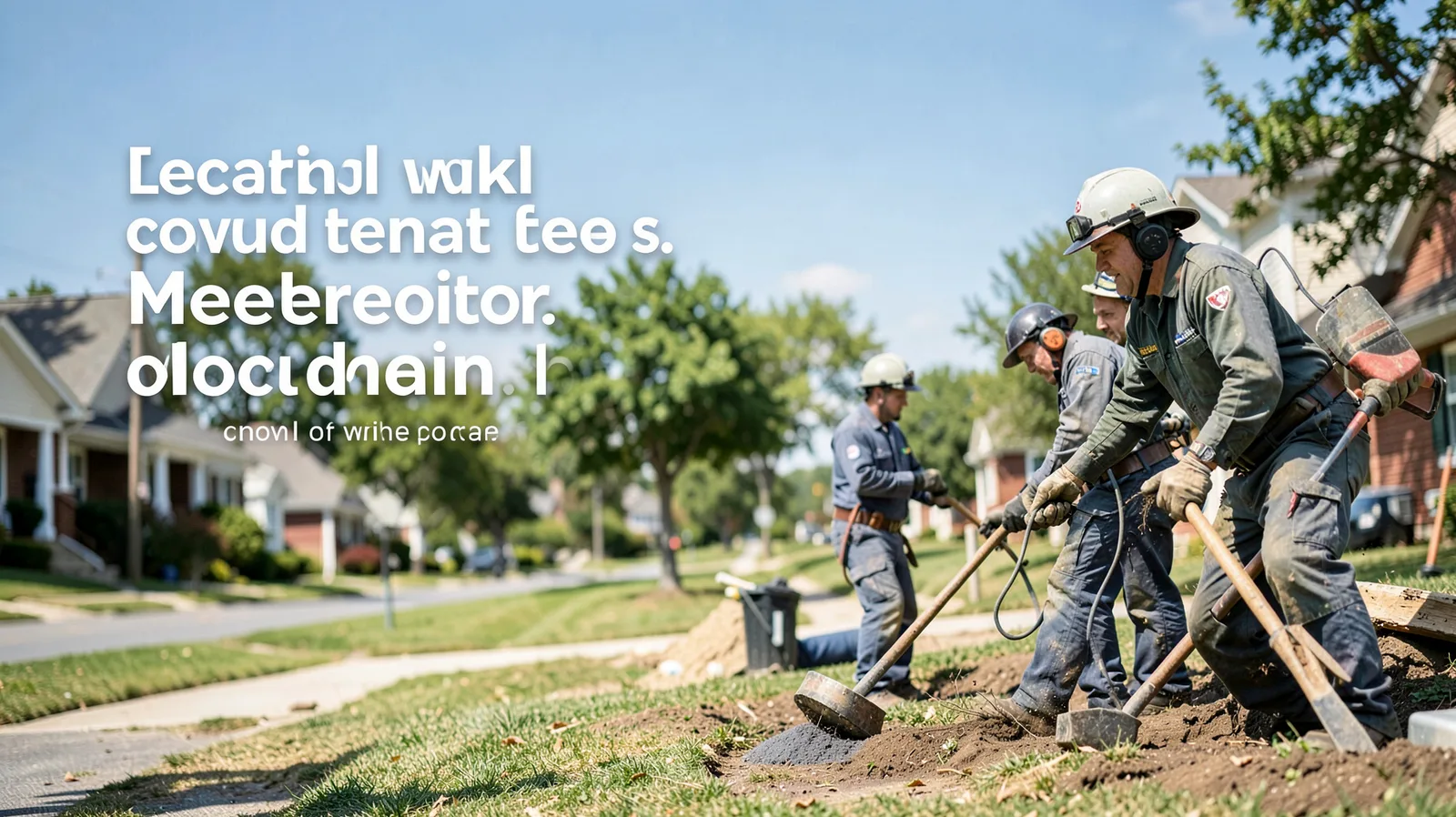 Mold Remediation in Blocksburg, CA near me